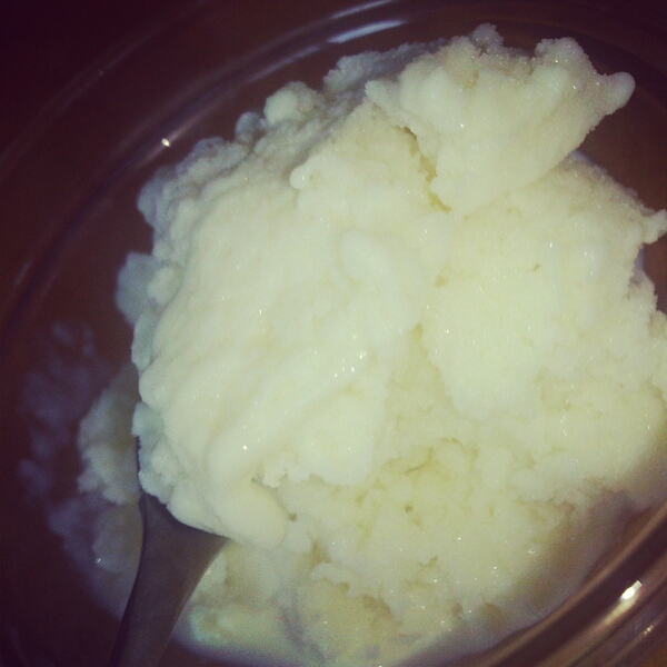 f:id:rntriple6:20140601153345j:plain f:id:rntriple6:20140601153345j:plain