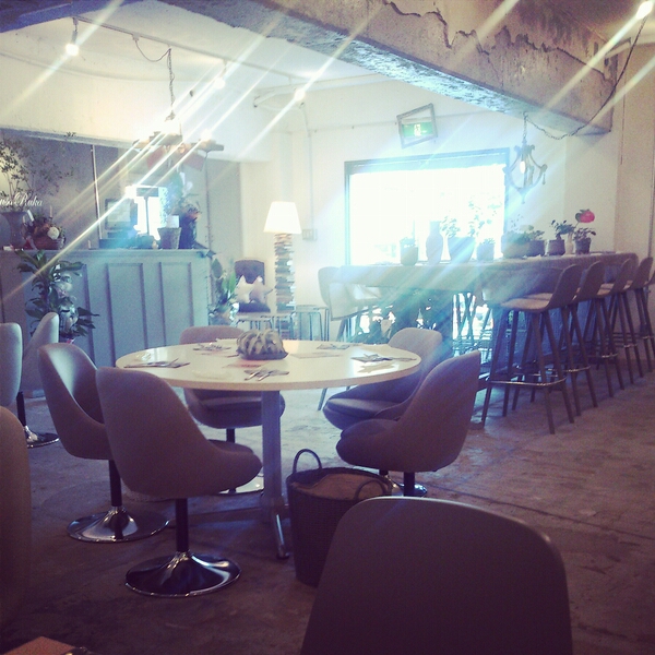 f:id:rntriple6:20140801224334j:plain f:id:rntriple6:20140801224334j:plain