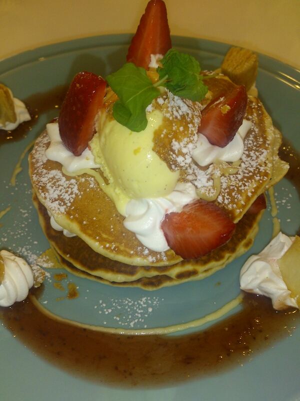 f:id:rntriple6:20140801224420j:plain f:id:rntriple6:20140801224420j:plain