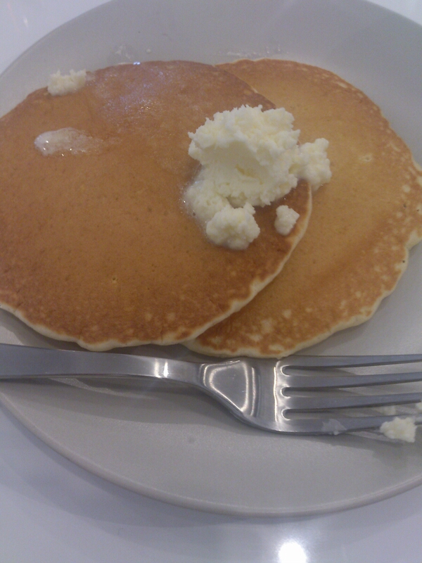 f:id:rntriple6:20140801224451j:plain f:id:rntriple6:20140801224451j:plain