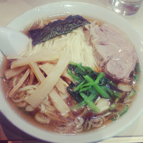 f:id:rntriple6:20140926225119j:plain f:id:rntriple6:20140926225119j:plain