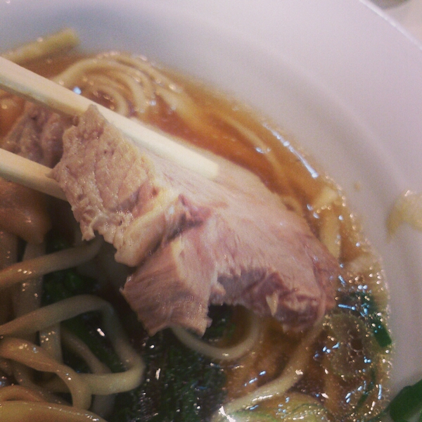 f:id:rntriple6:20140926225242j:plain f:id:rntriple6:20140926225242j:plain