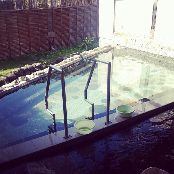 f:id:rntriple6:20140929215950j:plain f:id:rntriple6:20140929215950j:plain