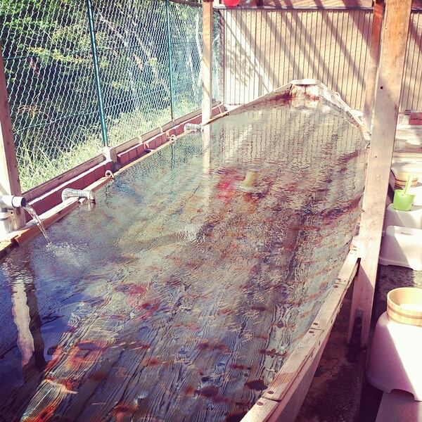 f:id:rntriple6:20140929220056j:plain f:id:rntriple6:20140929220056j:plain