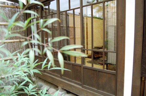 f:id:rntriple6:20141023230633j:plain