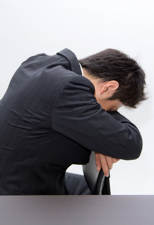 f:id:rntriple6:20141026172048j:plain