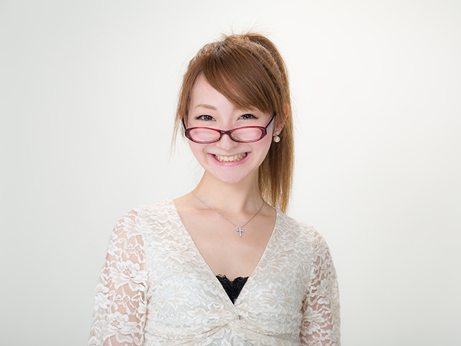 f:id:rntriple6:20141027230113j:plain