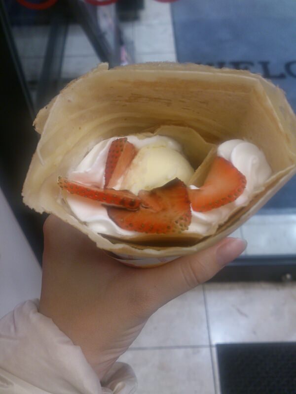 f:id:rntriple6:20141204101135j:plain f:id:rntriple6:20141204101135j:plain