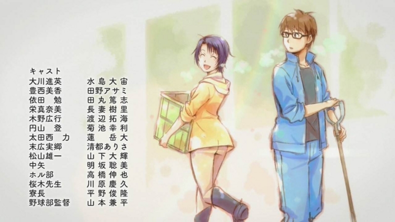 f:id:rntriple6:20150102010231j:plain f:id:rntriple6:20150102010231j:plain