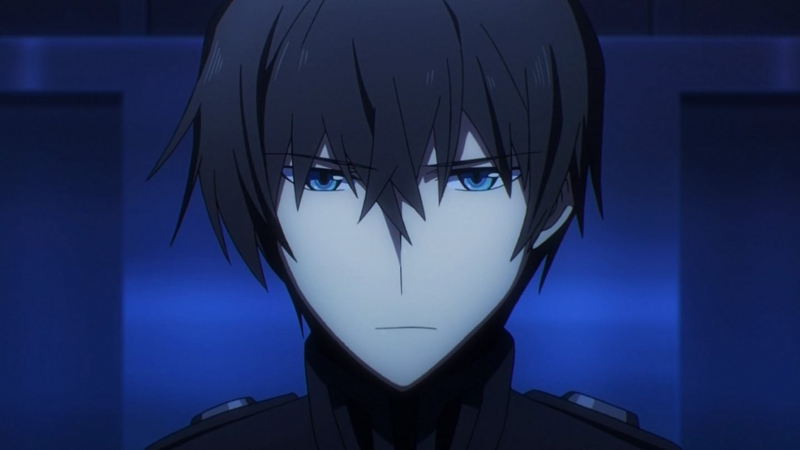 f:id:rntriple6:20150102011409j:plain f:id:rntriple6:20150102011409j:plain