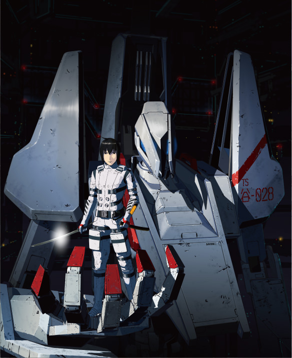 f:id:rntriple6:20150102011633j:plain f:id:rntriple6:20150102011633j:plain