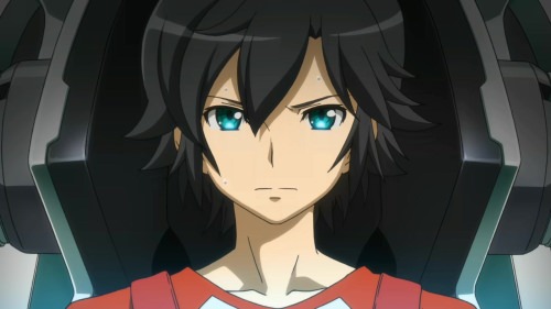 f:id:rntriple6:20150102011916j:plain f:id:rntriple6:20150102011916j:plain