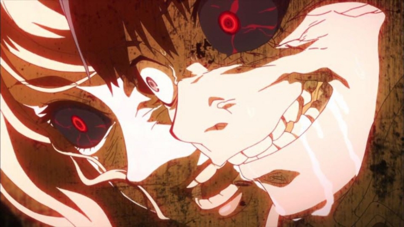 f:id:rntriple6:20150102080515j:plain f:id:rntriple6:20150102080515j:plain