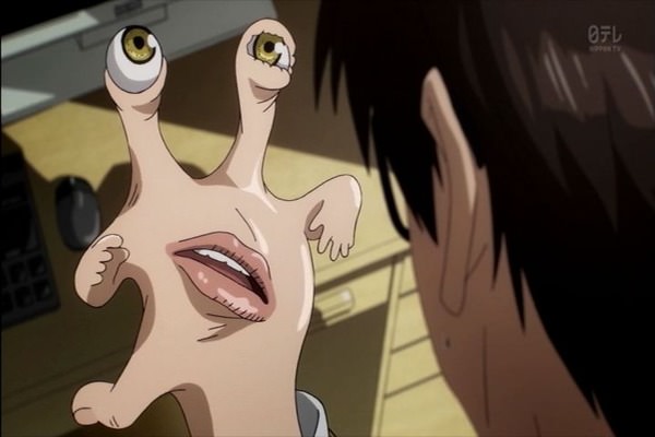 f:id:rntriple6:20150102080553j:plain f:id:rntriple6:20150102080553j:plain