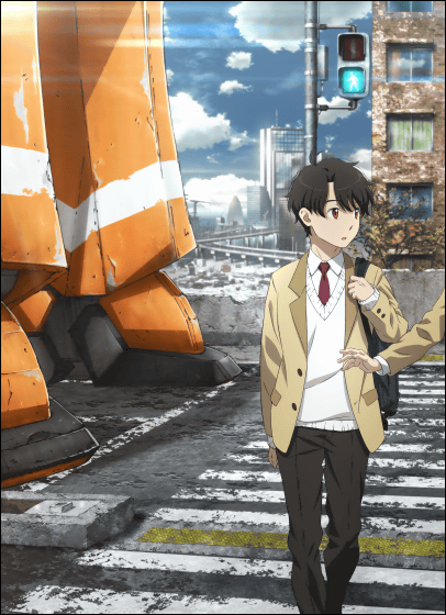 f:id:rntriple6:20150102093806p:plain f:id:rntriple6:20150102093806p:plain