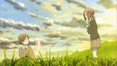 f:id:rntriple6:20150102100050j:plain f:id:rntriple6:20150102100050j:plain