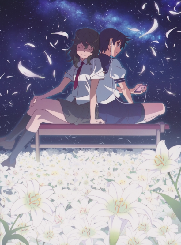 f:id:rntriple6:20150102100216j:plain f:id:rntriple6:20150102100216j:plain