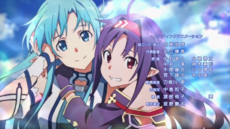 f:id:rntriple6:20150102100256j:plain f:id:rntriple6:20150102100256j:plain