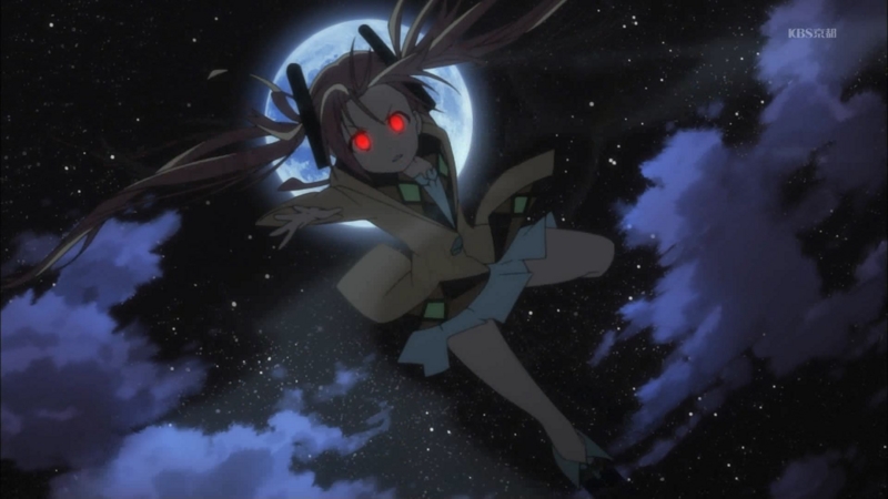 f:id:rntriple6:20150102100311j:plain f:id:rntriple6:20150102100311j:plain