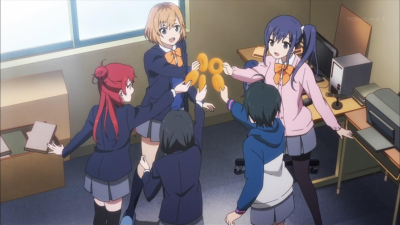 f:id:rntriple6:20150102100405j:plain f:id:rntriple6:20150102100405j:plain