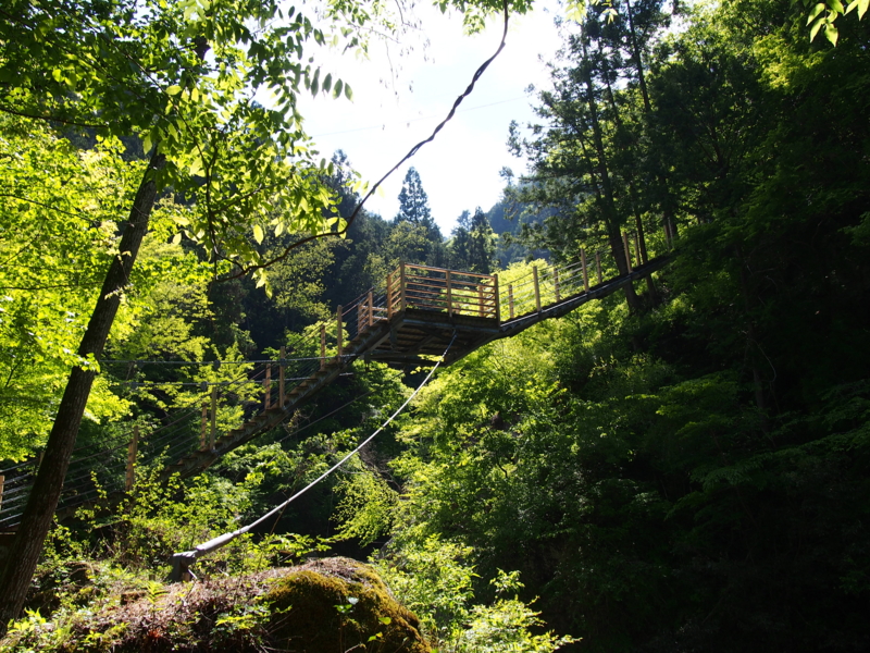 f:id:rntriple6:20150505140234j:plain f:id:rntriple6:20150505140234j:plain