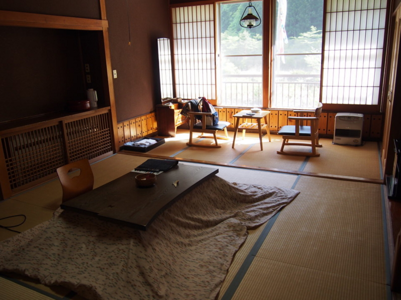 f:id:rntriple6:20150505145856j:plain f:id:rntriple6:20150505145856j:plain