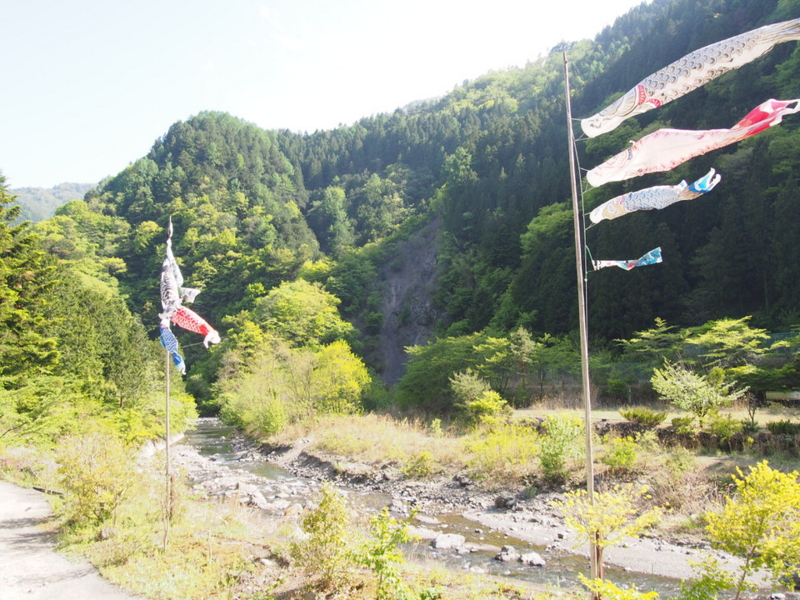 f:id:rntriple6:20150505150204j:plain f:id:rntriple6:20150505150204j:plain