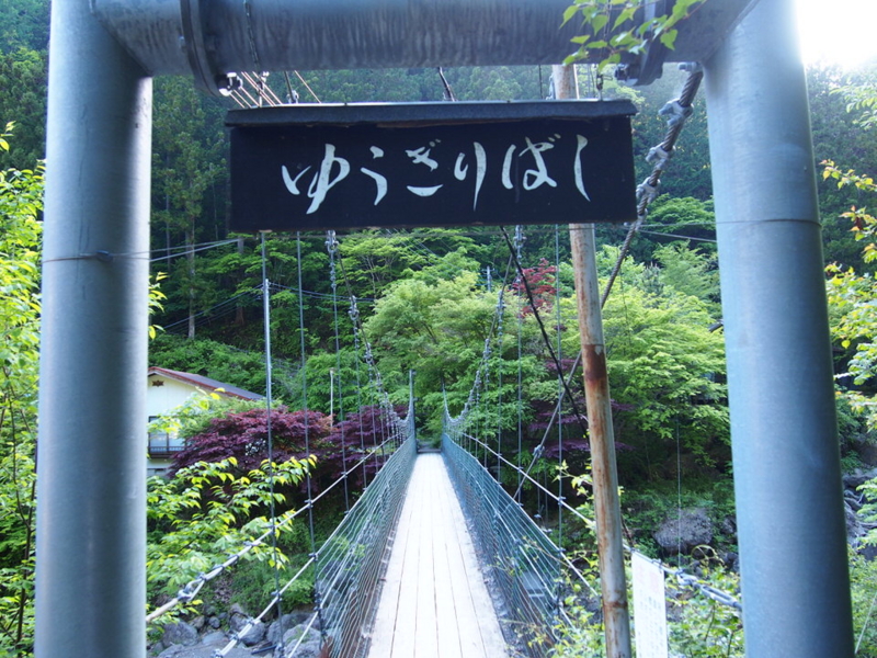 f:id:rntriple6:20150505164004j:plain f:id:rntriple6:20150505164004j:plain