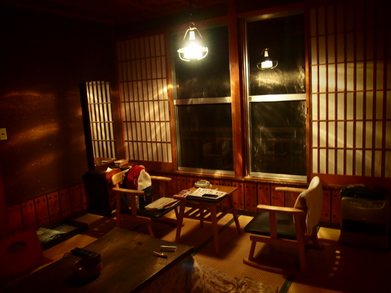 f:id:rntriple6:20150505192212j:plain f:id:rntriple6:20150505192212j:plain