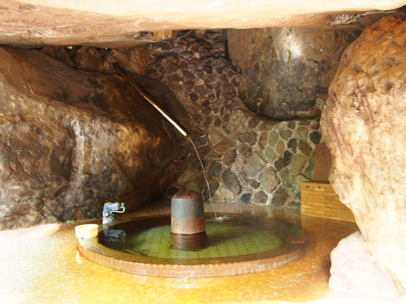 f:id:rntriple6:20150506075212j:plain f:id:rntriple6:20150506075212j:plain