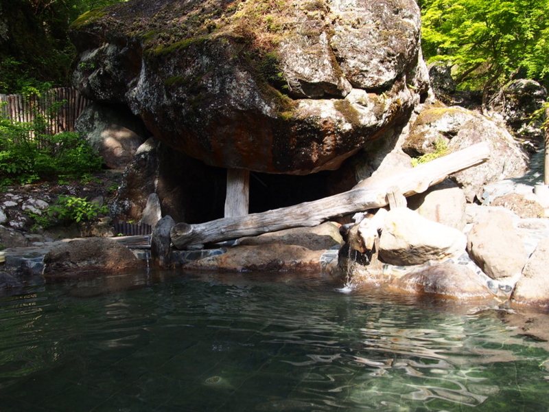 f:id:rntriple6:20150506075259j:plain f:id:rntriple6:20150506075259j:plain