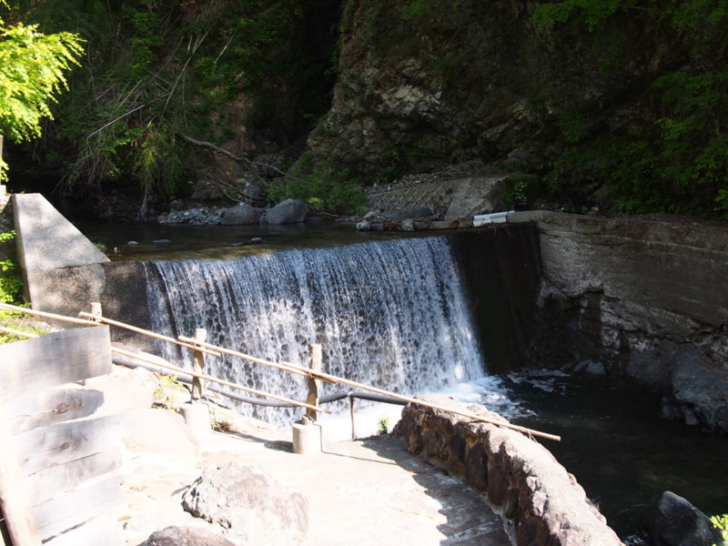 f:id:rntriple6:20150506075424j:plain f:id:rntriple6:20150506075424j:plain