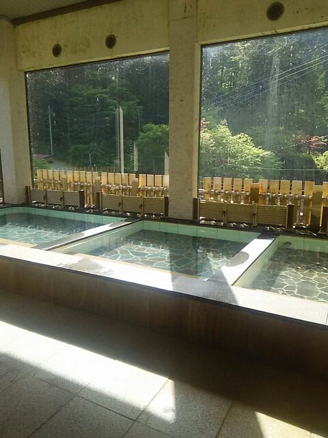 f:id:rntriple6:20150509134809j:plain f:id:rntriple6:20150509134809j:plain