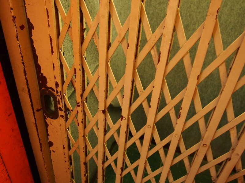 f:id:rntriple6:20150620125110j:plain