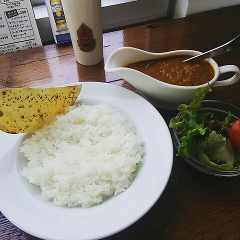 f:id:rntriple6:20150620233040j:plain