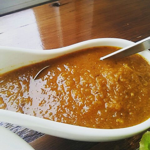 f:id:rntriple6:20150620233257j:plain