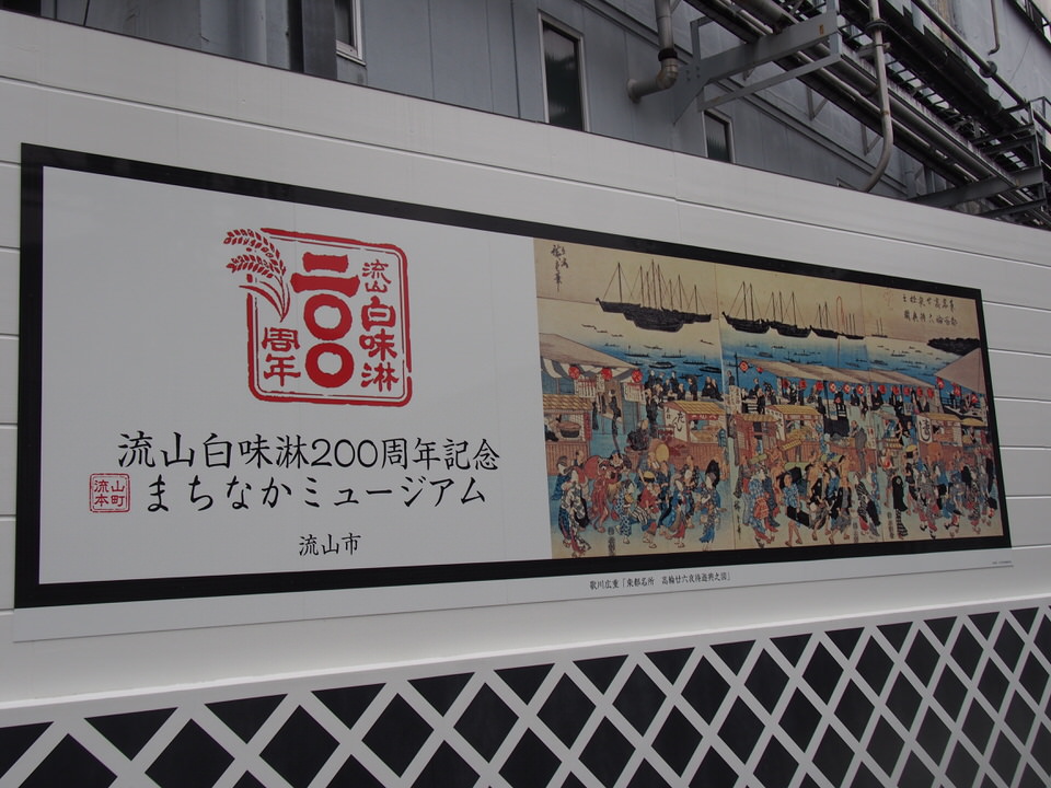 f:id:rntriple6:20150627145002j:plain f:id:rntriple6:20150627145002j:plain