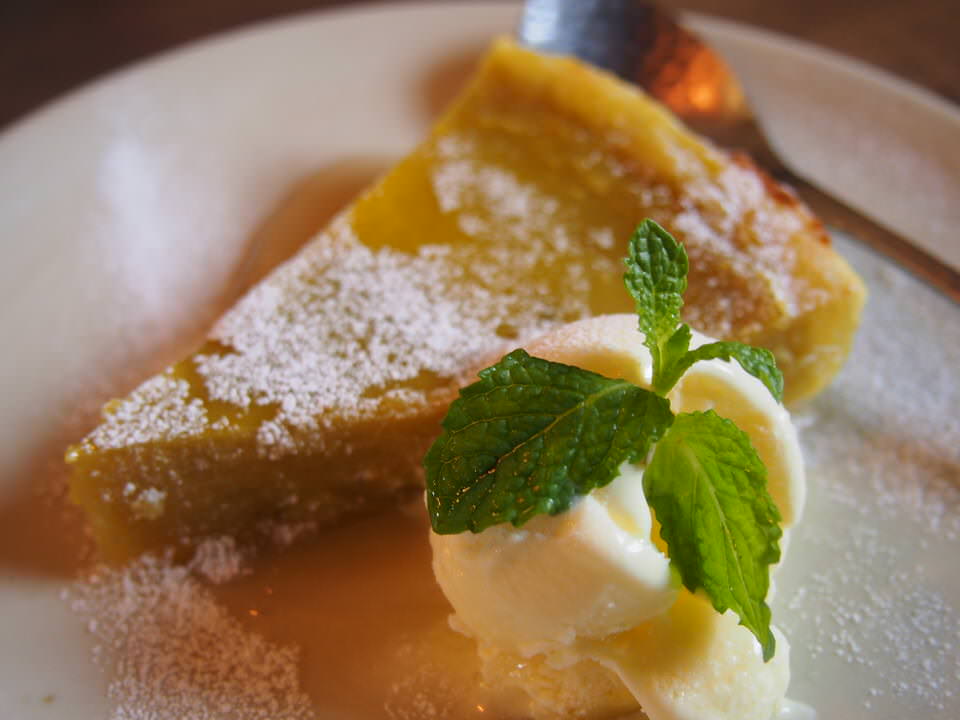 f:id:rntriple6:20150627153154j:plain f:id:rntriple6:20150627153154j:plain