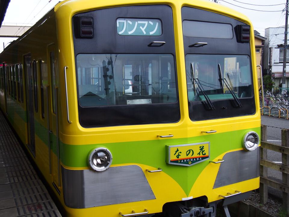 f:id:rntriple6:20150627162151j:plain f:id:rntriple6:20150627162151j:plain