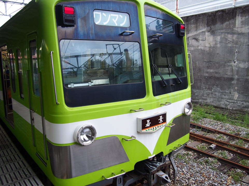 f:id:rntriple6:20150627162631j:plain f:id:rntriple6:20150627162631j:plain