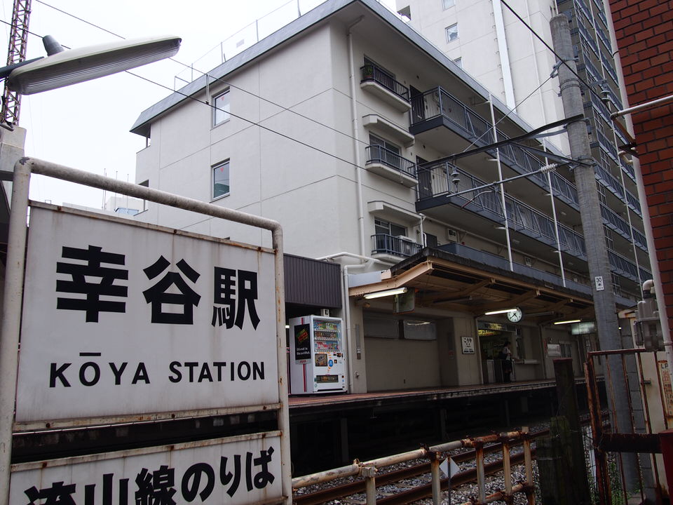 f:id:rntriple6:20150627163912j:plain f:id:rntriple6:20150627163912j:plain