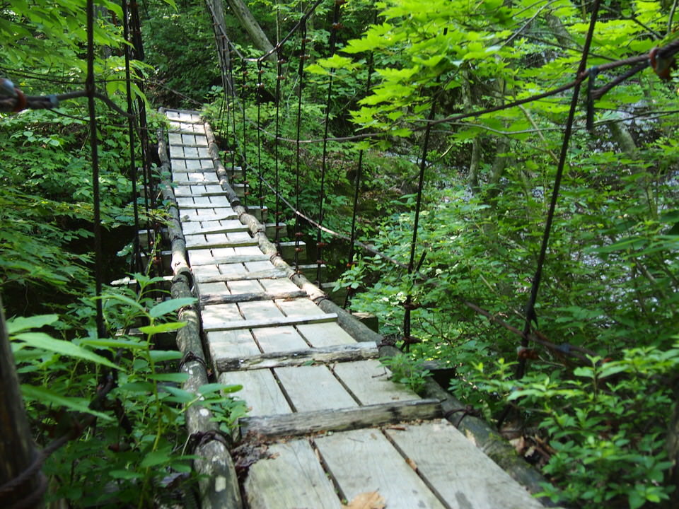 f:id:rntriple6:20150711154446j:plain f:id:rntriple6:20150711154446j:plain