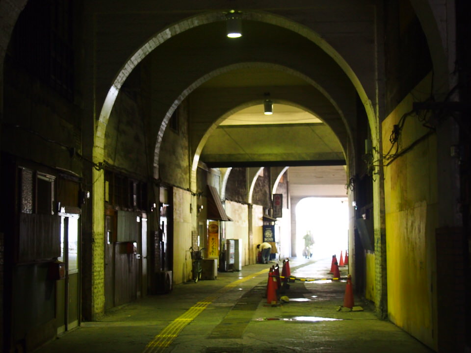 f:id:rntriple6:20150719113018j:plain f:id:rntriple6:20150719113018j:plain