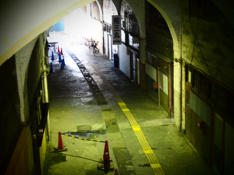 f:id:rntriple6:20150719113501j:plain f:id:rntriple6:20150719113501j:plain