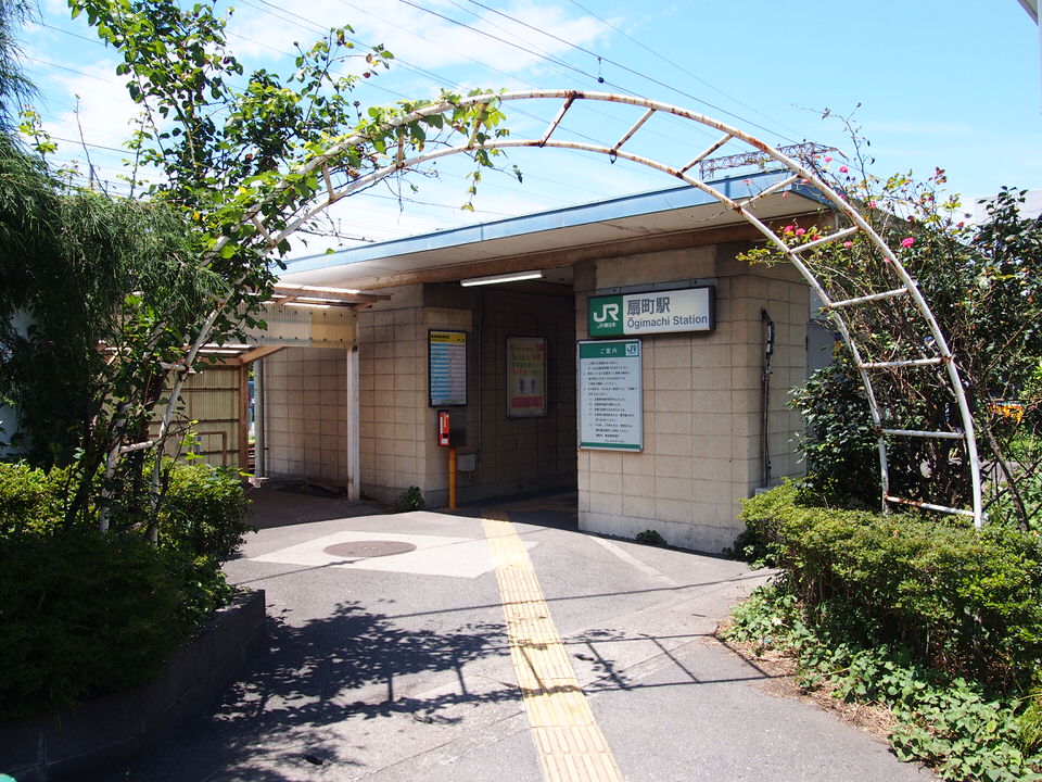 f:id:rntriple6:20150719122057j:plain f:id:rntriple6:20150719122057j:plain