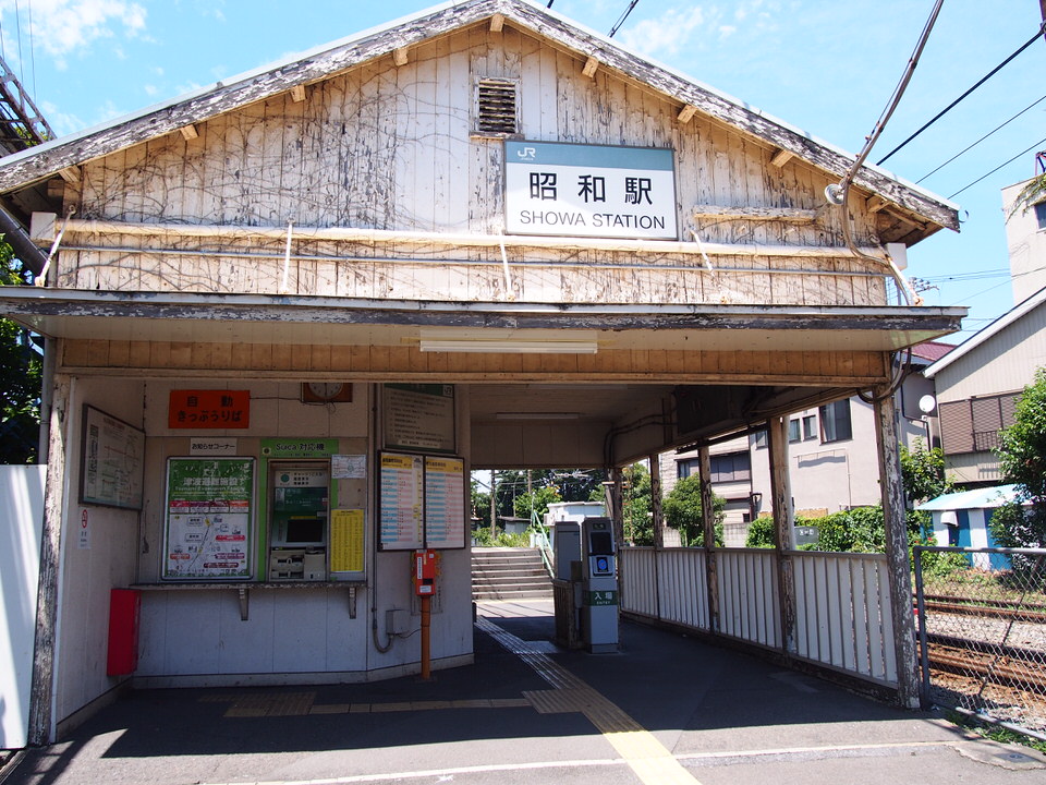 f:id:rntriple6:20150719123032j:plain f:id:rntriple6:20150719123032j:plain