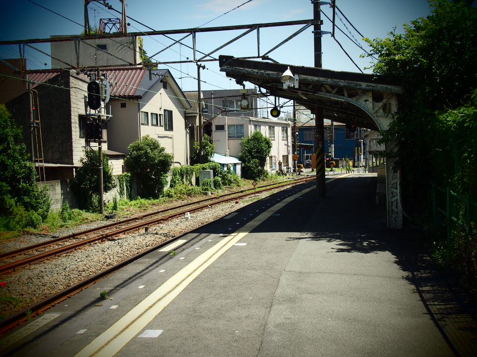 f:id:rntriple6:20150719130757j:plain f:id:rntriple6:20150719130757j:plain