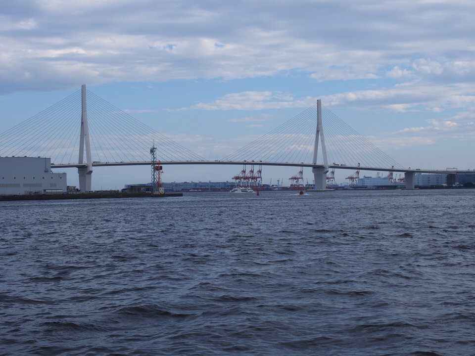 f:id:rntriple6:20150719163239j:plain f:id:rntriple6:20150719163239j:plain