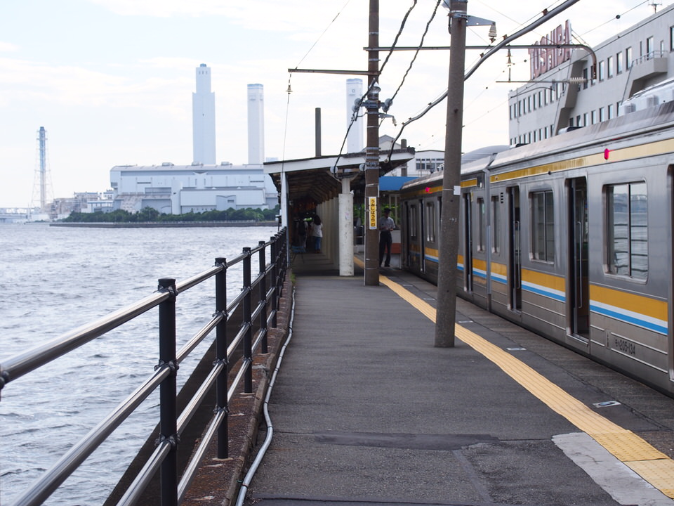 f:id:rntriple6:20150719164036j:plain f:id:rntriple6:20150719164036j:plain