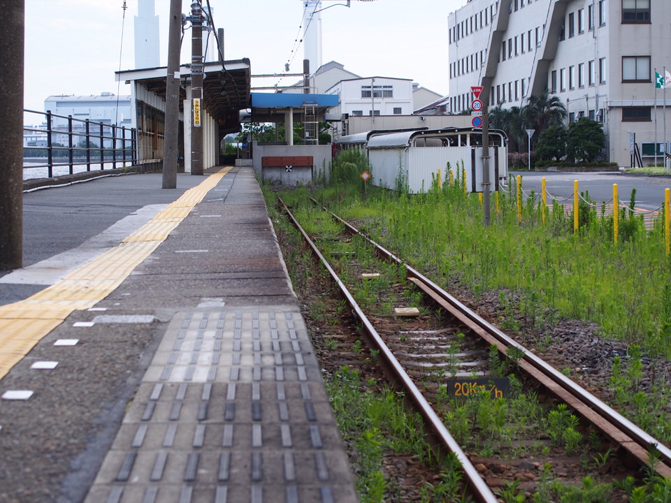 f:id:rntriple6:20150719174500j:plain f:id:rntriple6:20150719174500j:plain